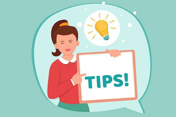 Recomendaciones de Viaja Le&oacute;n